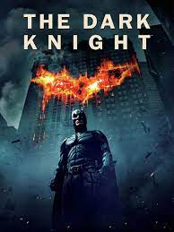 Download 20jpeg — Super Hero Origin Story Movies option 12