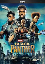 Download 21jpeg — Super Hero Origin Story Movies option 13