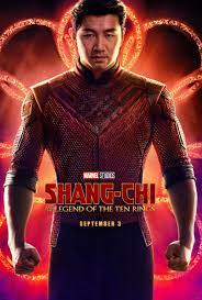 Download 22jpeg — Super Hero Origin Story Movies option 14