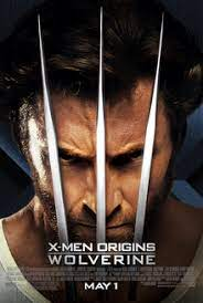 Download 23jpeg — Super Hero Origin Story Movies option 15