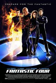 Download 24jpeg — Super Hero Origin Story Movies option 16
