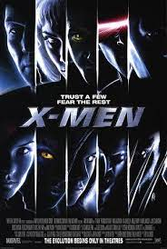 Download 25jpeg — Super Hero Origin Story Movies option 17