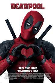 Download 27jpeg — Super Hero Origin Story Movies option 19
