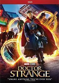 Download 28jpeg — Super Hero Origin Story Movies option 20
