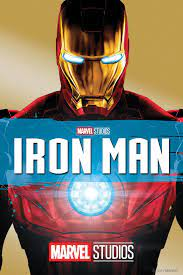 Download 2jpeg — Super Hero Origin Story Movies option 22