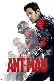 Download 30jpeg — Super Hero Origin Story Movies option 23