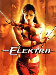 Download 32jpeg — Super Hero Origin Story Movies option 25