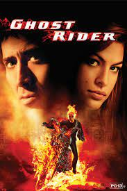 Download 33jpeg — Super Hero Origin Story Movies option 26