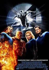Download 34jpeg — Super Hero Origin Story Movies option 27