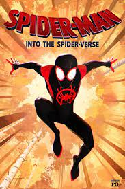 Download 35jpeg — Super Hero Origin Story Movies option 28