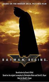 Download 37jpeg — Super Hero Origin Story Movies option 30