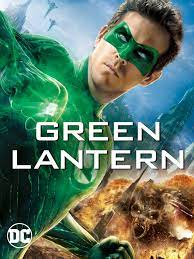 Download 38jpeg — Super Hero Origin Story Movies option 31