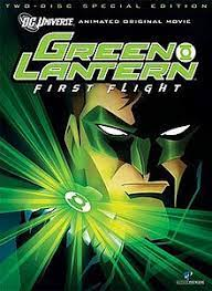Download 39jpeg — Super Hero Origin Story Movies option 32