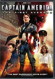 Download 3jpeg — Super Hero Origin Story Movies option 33
