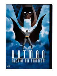 Download 40jpeg — Super Hero Origin Story Movies option 34