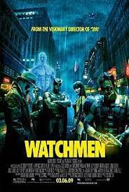 Download 41jpeg — Super Hero Origin Story Movies option 35