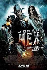 Download 42jpeg — Super Hero Origin Story Movies option 36