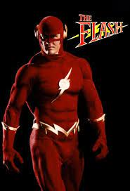 Download 43jpeg — Super Hero Origin Story Movies option 37