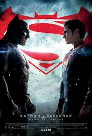 Download 44jpeg — Super Hero Origin Story Movies option 38