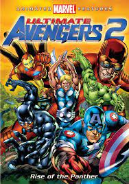 Download 45jpeg — Super Hero Origin Story Movies option 39