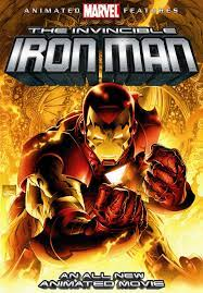 Download 46jpeg — Super Hero Origin Story Movies option 40