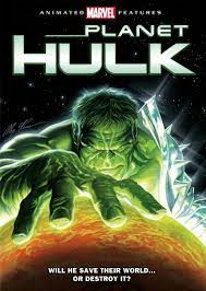Download 48jpeg — Super Hero Origin Story Movies option 42