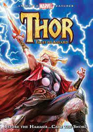 Download 49jpeg — Super Hero Origin Story Movies option 43