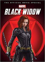 Download 4jpeg — Super Hero Origin Story Movies option 44