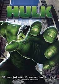 Download 5jpeg — Super Hero Origin Story Movies option 45