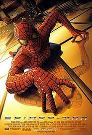 Download 6jpeg — Super Hero Origin Story Movies option 46