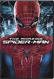 Download 7jpeg — Super Hero Origin Story Movies option 47