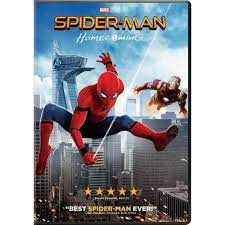 Download 8jpeg — Super Hero Origin Story Movies option 48