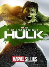 Imagesjpeg — Super Hero Origin Story Movies option 50