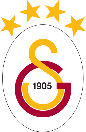 1200px Galatasaray4sternelogosvgpng — Super Lig 2021/22 option 1