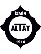 14932png — Super Lig 2021/22 option 2