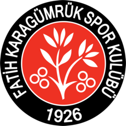 20210521203343fatihkaragmrkskpng — Super Lig 2021/22 option 3
