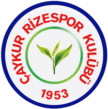 Download 1png — Super Lig 2021/22 option 4