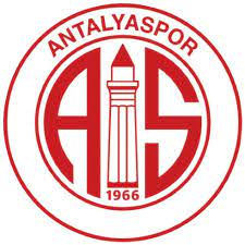 Downloadjpg — Super Lig 2021/22 option 5