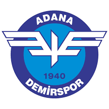 Downloadpng — Super Lig 2021/22 option 6