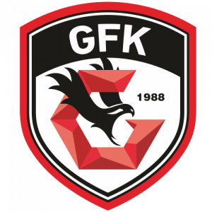 Gaziantepfutbolkulbpng — Super Lig 2021/22 option 7