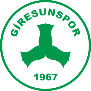 Giresunsporlogosusvgpng — Super Lig 2021/22 option 8