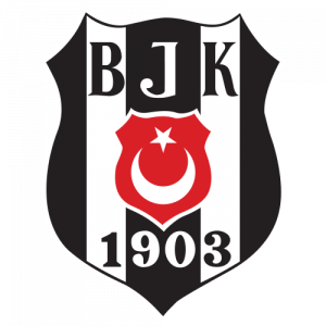 I 1png — Super Lig 2021/22 option 10
