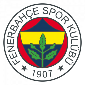 I 2png — Super Lig 2021/22 option 11