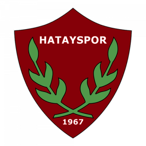 I 3png — Super Lig 2021/22 option 12