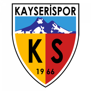 I 4png — Super Lig 2021/22 option 13