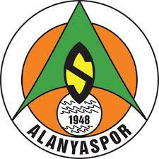 Images 2jpg — Super Lig 2021/22 option 14