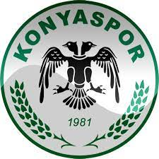 Images 3jpg — Super Lig 2021/22 option 15