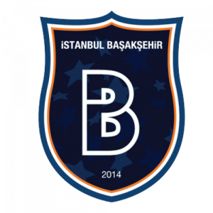Ipng — Super Lig 2021/22 option 16