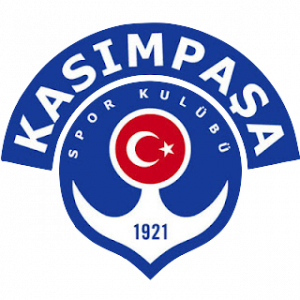 Kasimpasapng — Super Lig 2021/22 option 17