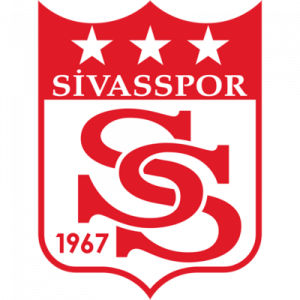 Sivassporpng — Super Lig 2021/22 option 18